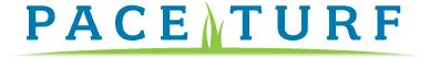 PACE Turf color logo