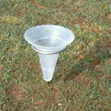 Catch can dry