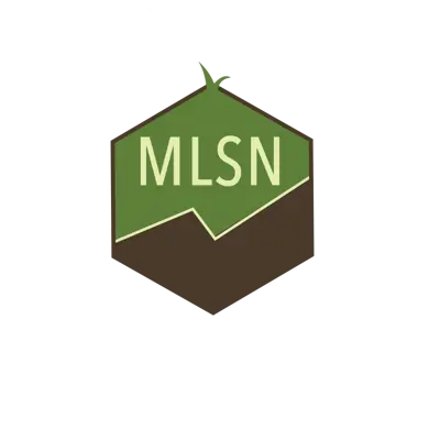 MLSN Logo