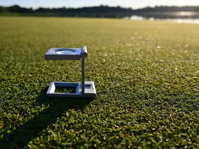 Loupe 7x
